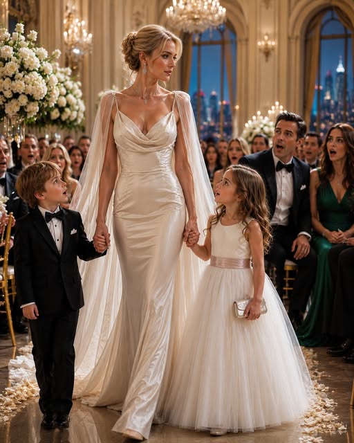 My husband left me bleeding over a sink full of dirty dishes while he took his mistress to one of Manhattan’s most exclusive galas