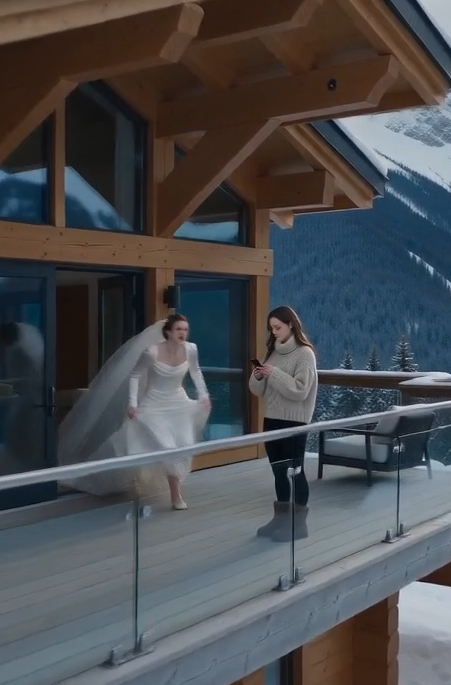 She Kicked Her "Ugly" Sister Out Of Her Destination Wedding — Then Realized Who Owned The Entire Island