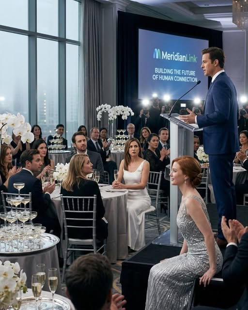 My Fiancé Chose My Stepsister and Delayed Our Wedding for Her—So I Called It Off and Walked Away