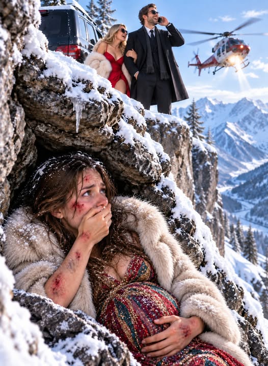 The Fifty Million Dollar Corpse: How I Returned From The Frozen Grave To Destroy My Husband And His Mistress At The Reading Of My Own Will