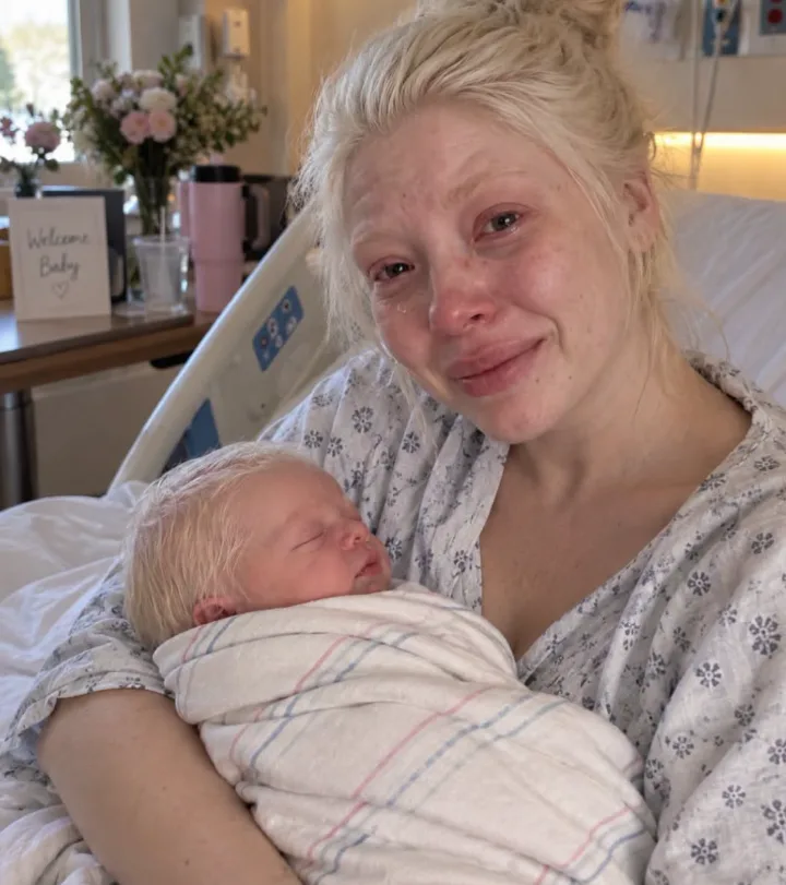 My Deadbeat Ex Emptied Our Joint Accounts And Left Our Sick Baby For His Spoiled Mistress, But His Millionaire Mother Discovered His Secret Betrayal And Hatched The Ultimate Retribution
