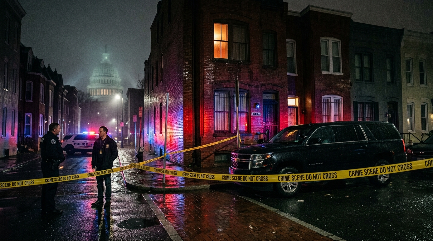 HE JOKED "I CAN'T DIE NOW" — TWO HOURS LATER, 911 BROKE DOWN HIS DOOR. INSIDE THE CHILLING FINAL HOURS OF LINDSEY GRAHAM.