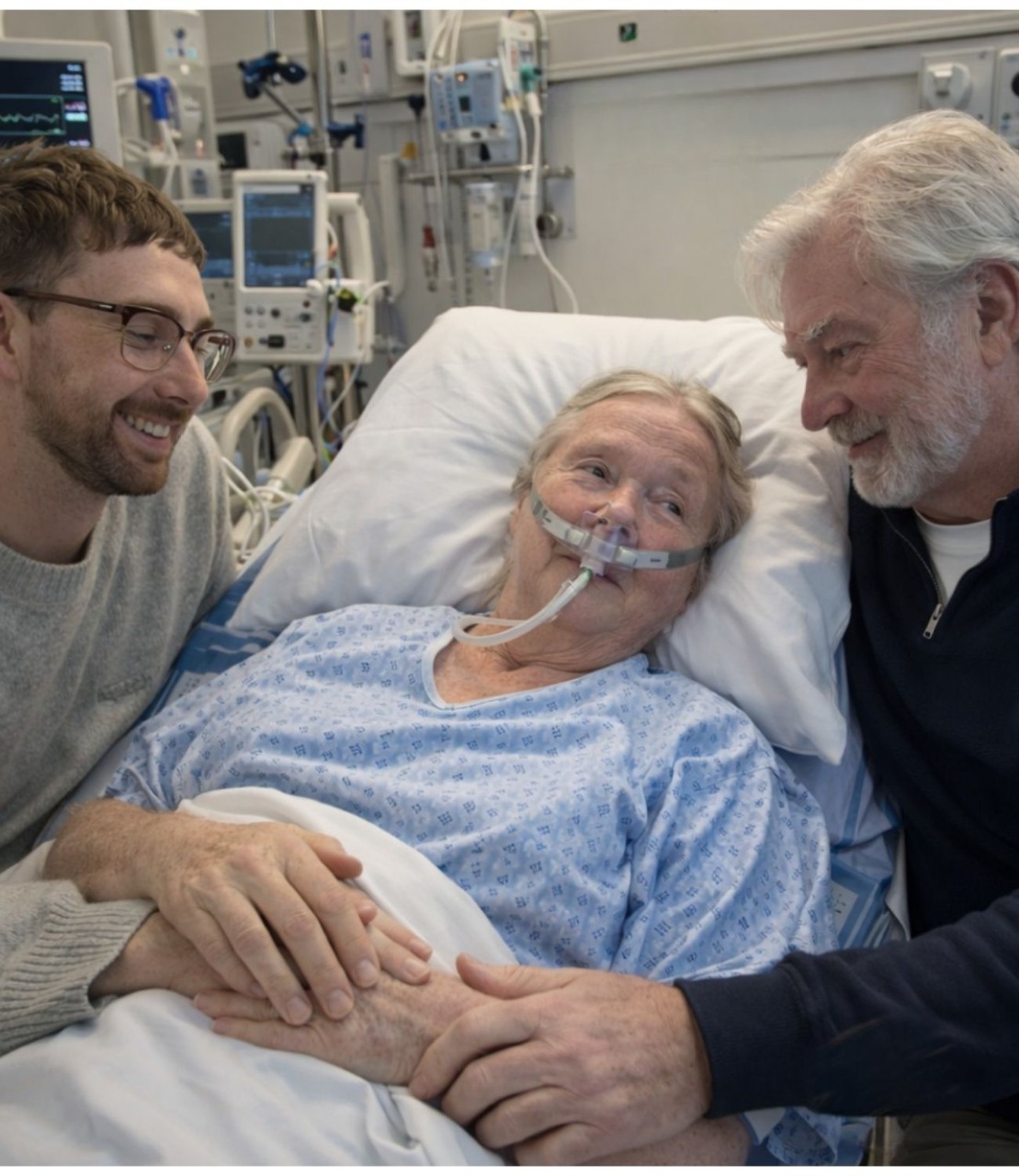 Tragic Update: Pauline Quirke’s Dementia Takes Devastating Turn as Co-Stars and Family Speak Out