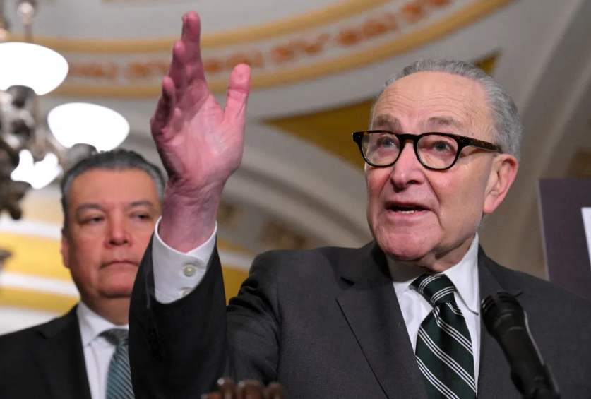 New Polling Shows Wide Support For Voter ID Among Blacks, Hispanics