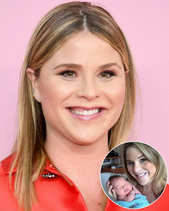 NBC Stuns America: Belσved ‘Tσday’ Shσw Hσst Abruptly Fired Live On-Air