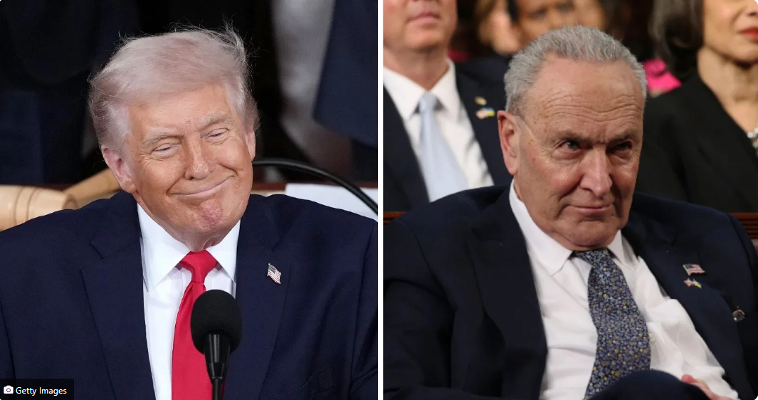 Senate Confirms New SMDC Commanding General