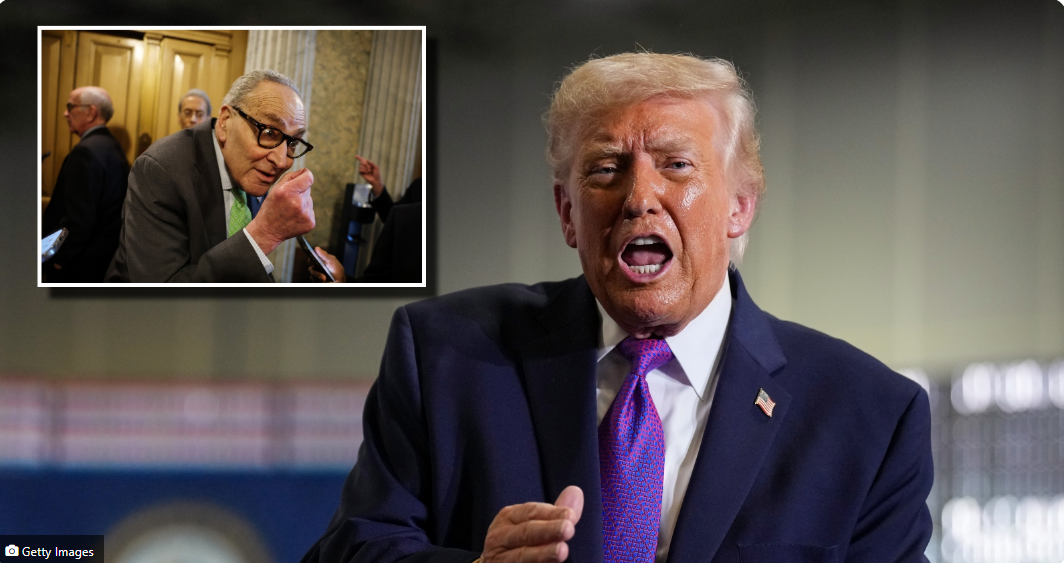 Antifa Attack On ICE Facility Results In Convictions