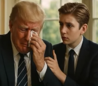 Iranian State TV Announces Death Of Khamenei’s Wife After US Israeli Airstrike