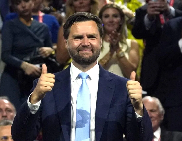 Vance’s Anti-Fraud Team Shutters 70 ‘Hospice’ Providers In L.A.