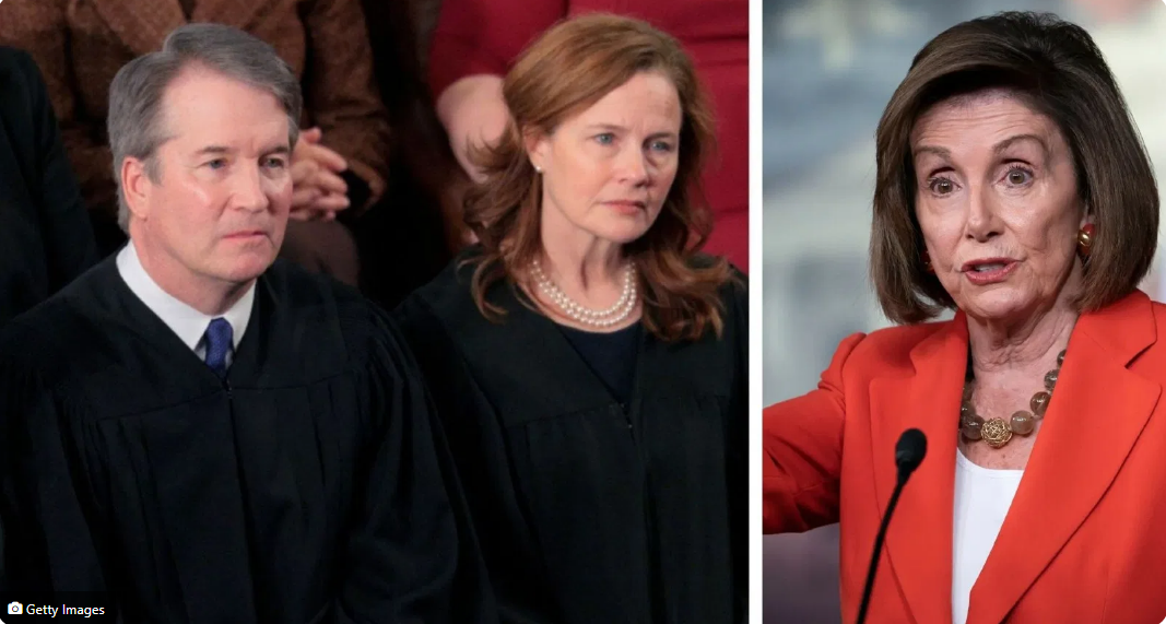 Supreme Court Strengthens Protections for ICE Officers