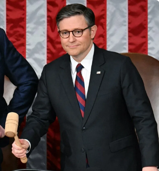 House Passes Bill To Ease Permits For Building Out AI Infrastructure