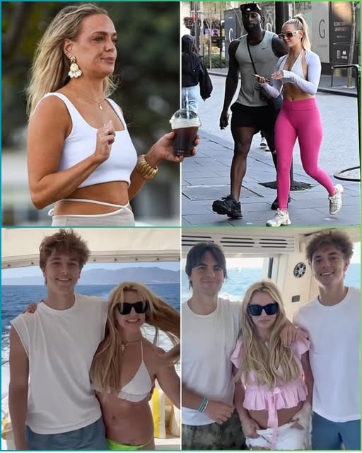 MAFS’ unaired sexual mishap between Alissa and David shattered their relationship