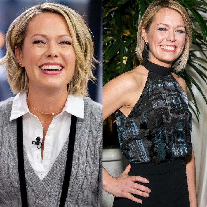 Dylan Dreyer Missing from Today Show: Her Absence Sparks Speculation and Her Replacement Faces Backlash After Surprising Confession