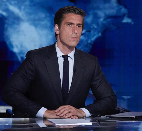 Heart-stopping moment ABC’s David Muir drops TRUTH bomb on Trump—what he just revealed will leave you SHAKEN.