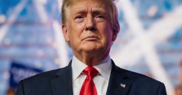 om JUST IN— 40 MINUTES AGO: Special Counsel Jack Smith has publicly released every piece of material in his possession linked to Donald Trump