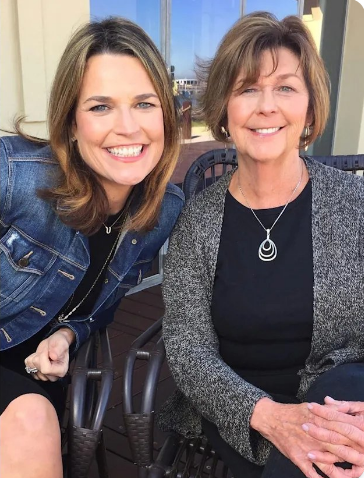 ok A MOTHER FOUND… A FAMILY SHATTERED: The Tragic Death of Nancy Guthrie and the Shocking Arrest That Revealed a Betrayal No One Saw Coming