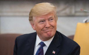 Calley Means Returns to Health Department as Senior Adviser