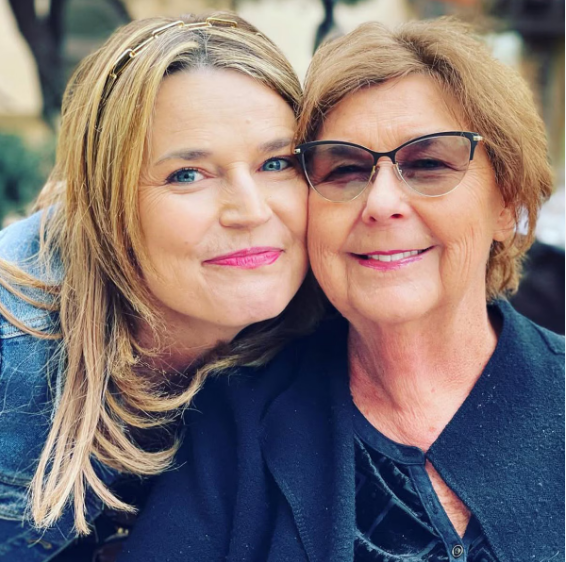 BREAKING UPDATE: Nancy Guthrie Discovered in a Location No One Dared to Suspect — What Investigators Found There Is Raising Even More Questions