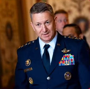 "BREAKING NEWS - Fox News Cuts Live Feed for Emergency Trump Announcement"