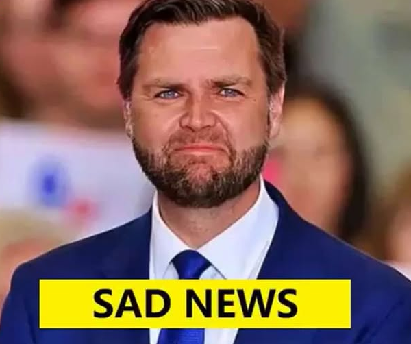 JD Vance Faces Backlash as UK Veterans Speak Out