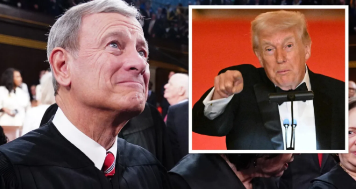 Trump Admin Asks SCOTUS to Allow Deportation of 350,000 Haitians