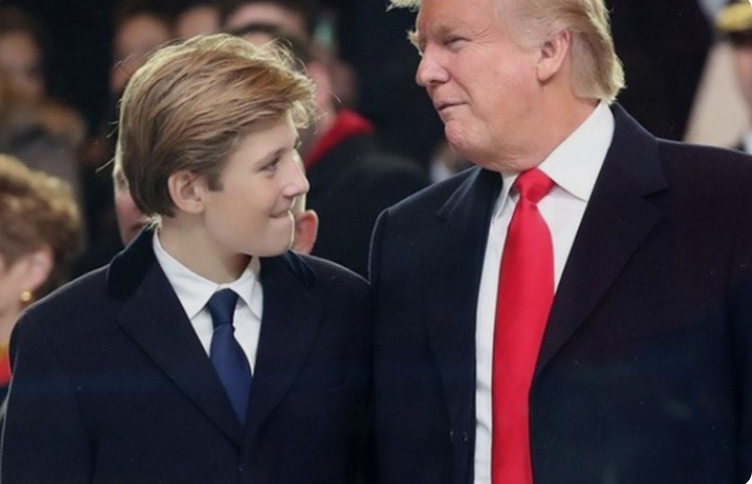 Supreme Court Delivers Major Win for Trump in Foreign Aid