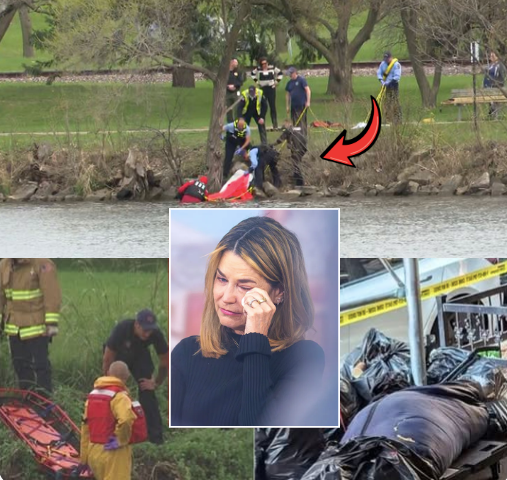 CASE CLOSED: The search for 84-year-old Nancy Guthrie has officially reached a “shattering” conclusion in 2026