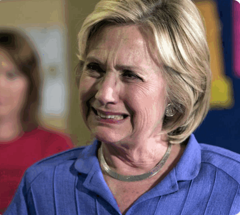 🚨 BREAKING: The Clintons STUNNED as criminal charges are officially announced!