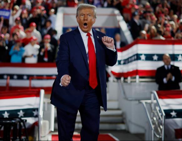 l1-BREAKING NEW: Majority of Americans Support Taking Legal Action Against Trump—Public Debate Intensifies Q