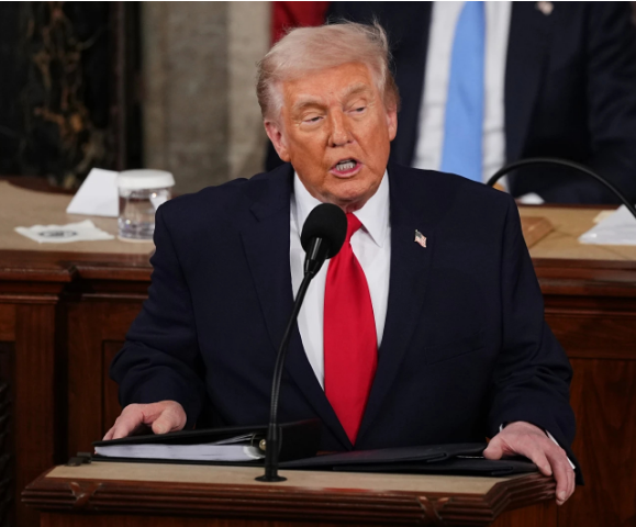 om “THIS IS NOT AN ACCIDENT” — POPE LEO XIV WARNS OF ‘ORCHESTRATED CHAOS,’ DIRECTLY NAMES TRUMP IN STUNNING SPEECH