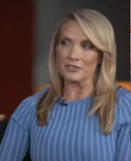 l-"BIG NEWS - Emotional Fox News Host Stops Live Show 'He Is Dead'"
