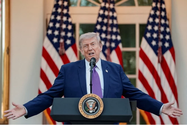 Washington, D.C. Police Discover SHOCKING Trump Evidence at Epstein Ranch!…See more