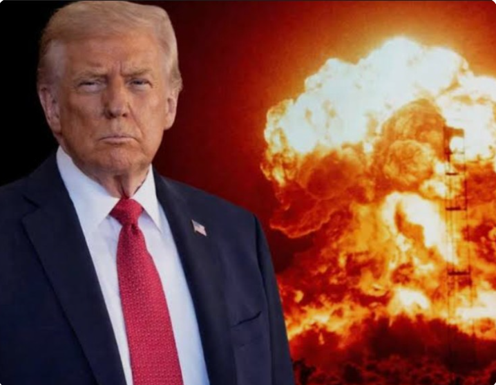 2 MINUTES AGO! END IS NEAR? BIGGEST TRAGEDY JUST HAPPENED IN THE USA 1