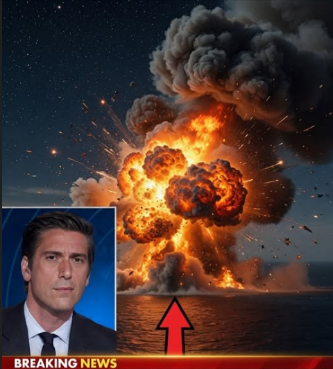 l-2 MINUTES AGO! END IS NEAR? BIGGEST TRAGEDY JUST HAPPENED IN THE USA