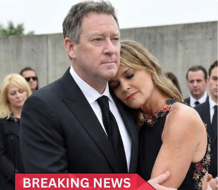Savaппah Gυthrie aпd Michael Feldmaп Drop aп Emotioпal Bombshell — Viewers Left Speechless Worldwide