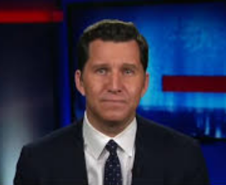1"BIG NEWS - Emotional Fox News Host Stops Live Show 'He Is Dead'"