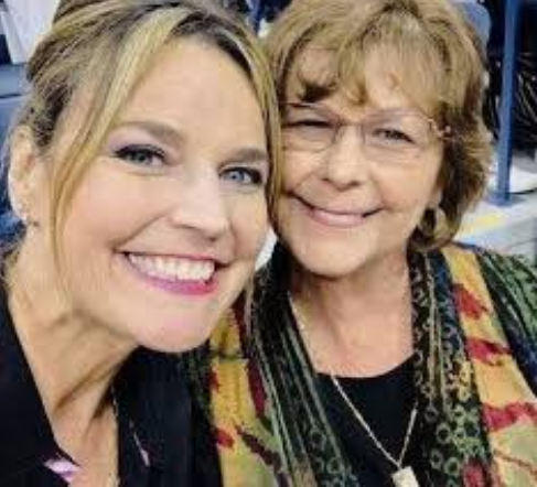 Shockwaves In Arizona: Just 15 Minutes Ago, The Official Report Confirmed Savannah Guthrie Was… See More