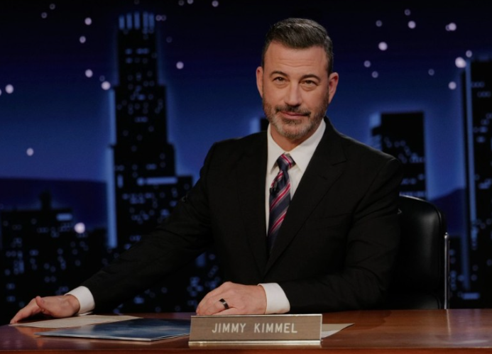 🚨 TRUMP IN MELTDOWN! — Colbert Reveals the ""Hidden Truth"" Live on Air!...a
