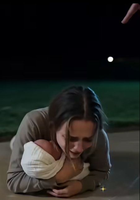 She Never Appreciated Her Daughter-in-Law… Until One Heartbreaking Incident Opened Her Eyes!