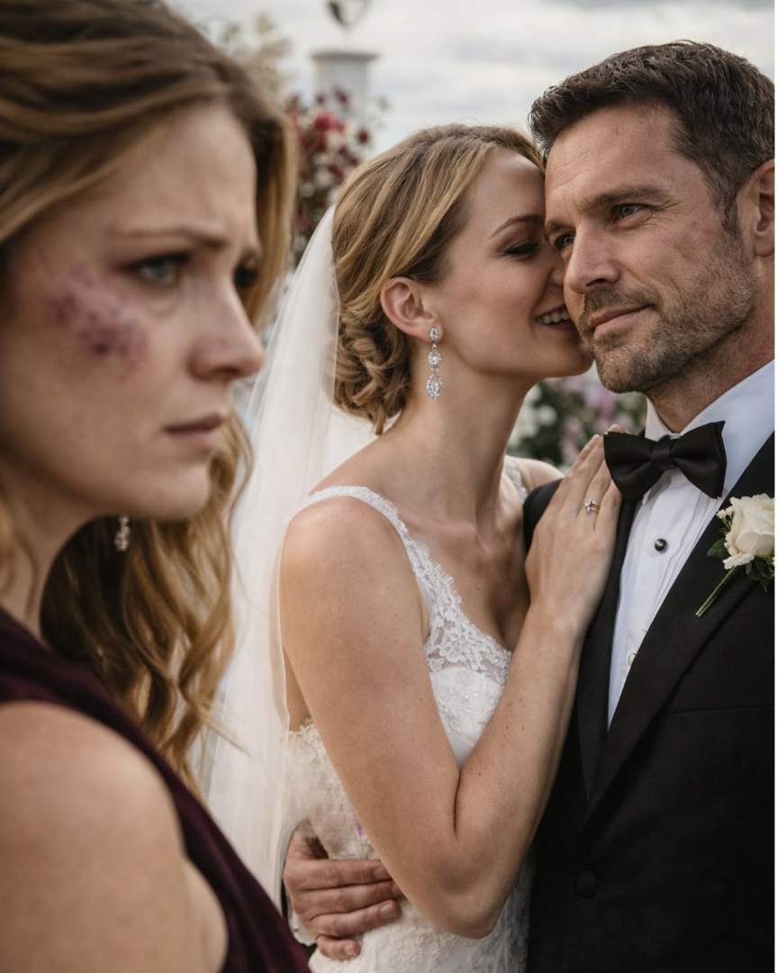 My Sister Married My Millionaire Ex 8 Weeks After Our Divorce... But at the Will Reading, She Learned Taking My Man Didn’t Mean Taking His Empire