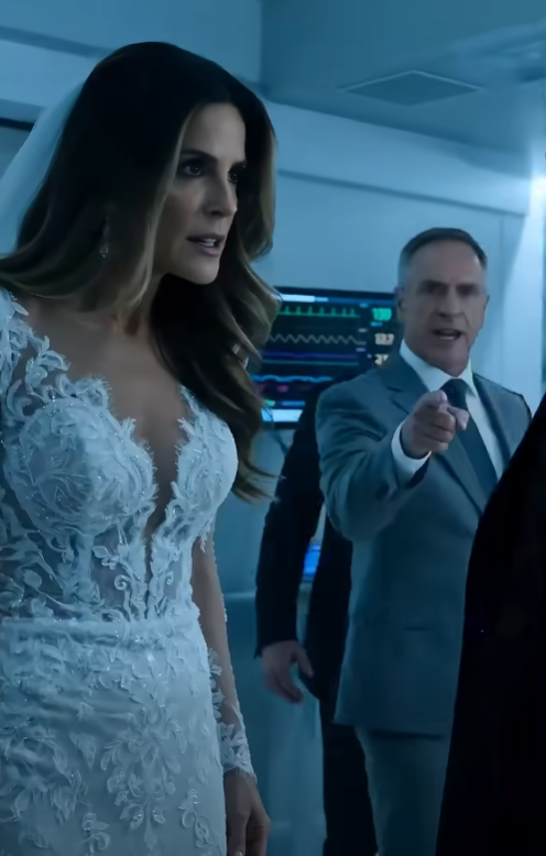 The Woman Who Chose the Crown Five years earlier, if someone had told Lucas Bennett that the woman he loved would one day destroy him, he would have laughed.