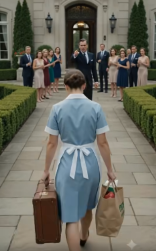 The Video That Turned a Billionaire Into a Stranger