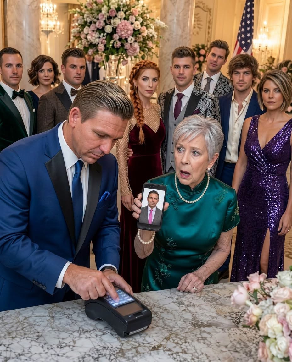 My husband flew to his sister’s lavish wedding without me. So I smiled, booked a one-way ticket to Rome, and quietly reclaimed the money his family had always assumed I would use to finance their perfect celebration. By the time they realized it was gone, the reception no longer felt like a wedding—it felt like the beginning of their reckoning.