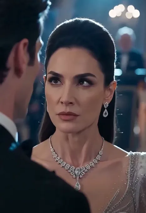 MY HUSBAND’S MISTRESS BLOCKED ME FROM ENTERING MY OWN GALA—THEN THE HOST ANNOUNCED, “PLEASE WELCOME BACK THE WOMAN WHO OWNS THIS ENTIRE ESTATE”