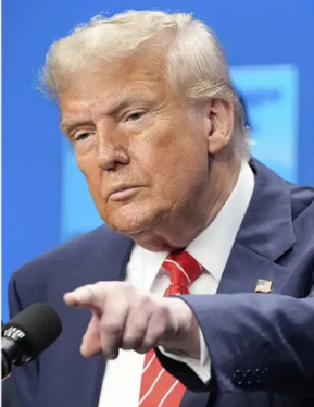 ENJOY! - First Bonus Checks, Now Trump Just Gave Americans Another Incredible GIFT...See more