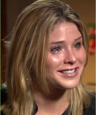 “IT’S ALL OUR FAULT”: Henry Bush Hager STUNS WITH FIRST-EVER CONFESSION ABOUT DAUGHTER Mila Hager’S MENTAL HEALTH CRISIS