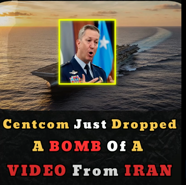 Pentagon Releases Videos
