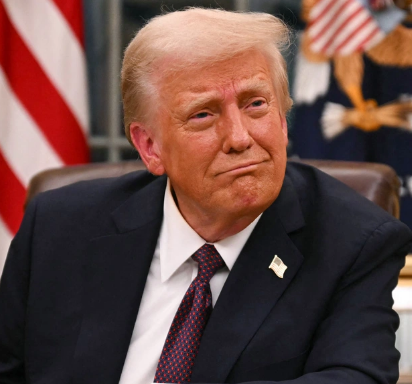 Nearly All Dems Oppose SAVE Act Despite Broad Public