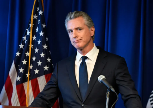 Congress Demands Action on “Staggering” California Fraud Scheme