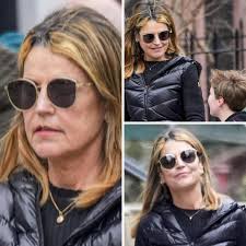 DRAMATIC! Savannah Guthrie surprised fans by hinting she and her husband may have been living apart for some time